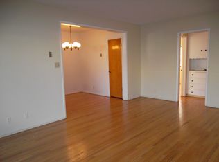 1318 E 2nd St APT 2, Long Beach, CA 90802