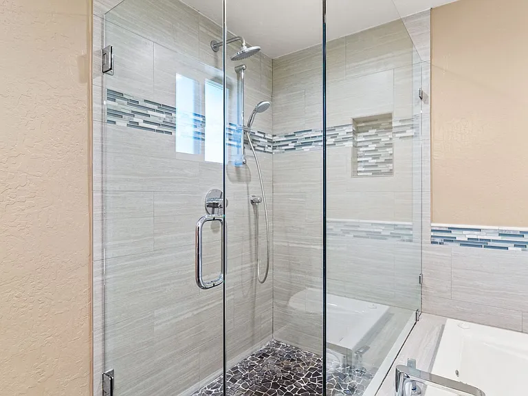 2844 Sombrero Cir — Photo 22