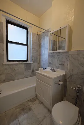 Rented by Keller Williams NYC | media 20