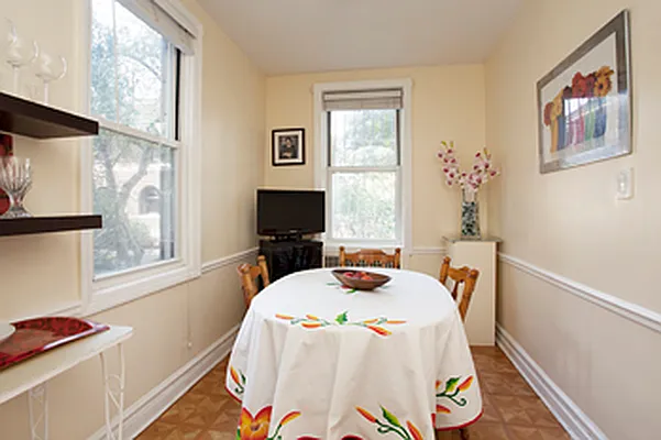 Sold by Brooklyn Hearth Realty | media 13