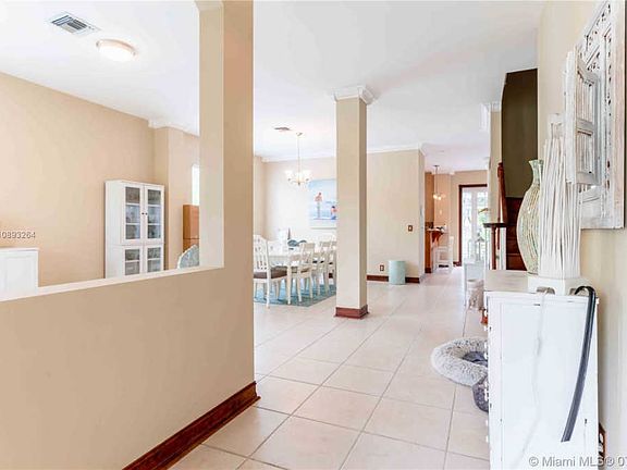 2nd image of 657 SW 168th Ter #657