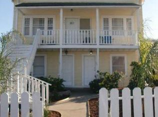 843 Pennsylvania St, Vallejo, CA 94590