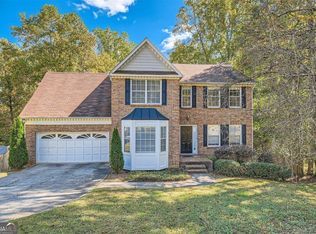 1300 Martinique Ct SW, Atlanta, GA 30331