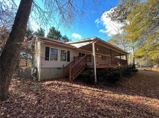 96 Overton Path, Rockmart, GA 30153