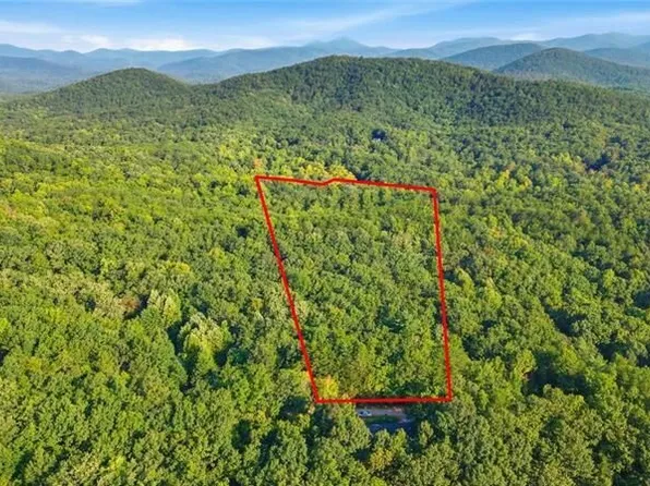 0 Pond View Trl, Cleveland, GA 30528