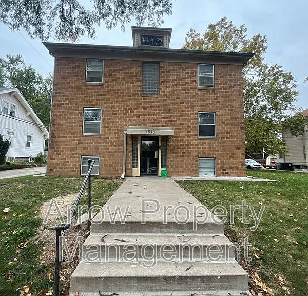 1515 S 11th St #5 — Photo 10