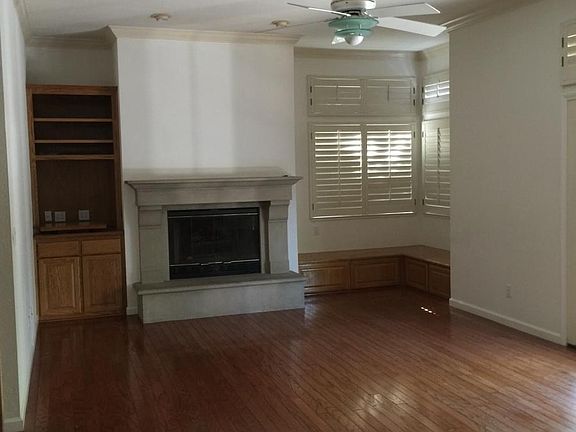 5th image of 3004 Valasstrada Ct