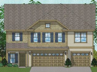 1318 Big Cypress Dr LOT 166, Wilmington, NC 28409