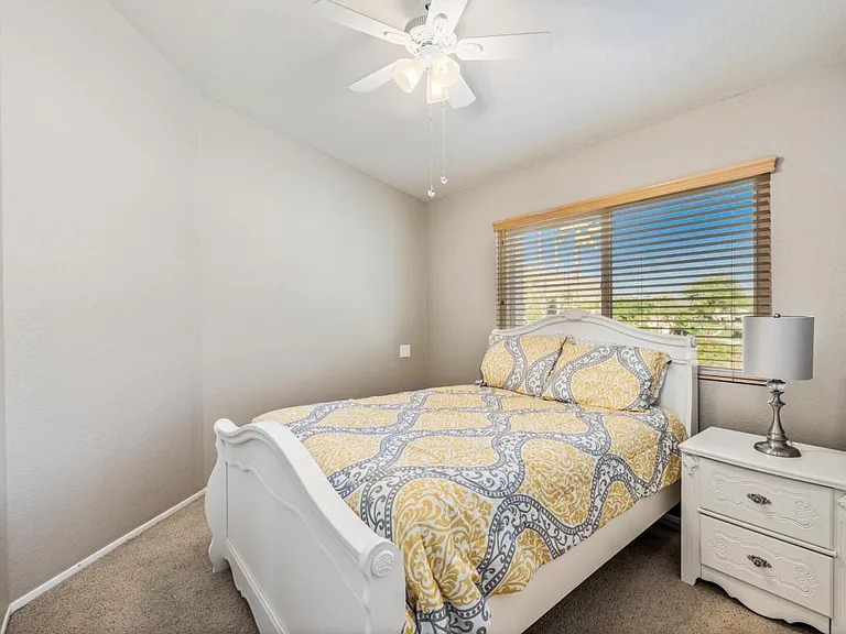 49035 Tango Ct — Photo 12