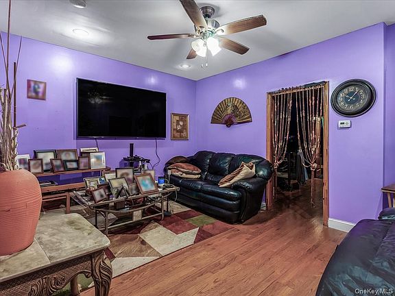 3rd image of 562 Rogers Avenue