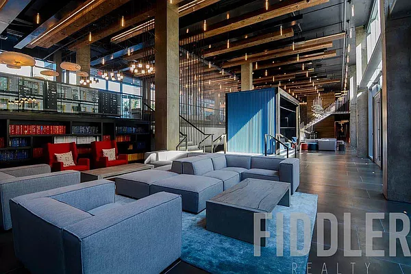 Rented by The KCI Group | media 35