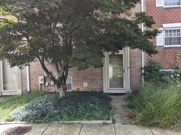 10630 High Beam Ct, Columbia, MD 21044