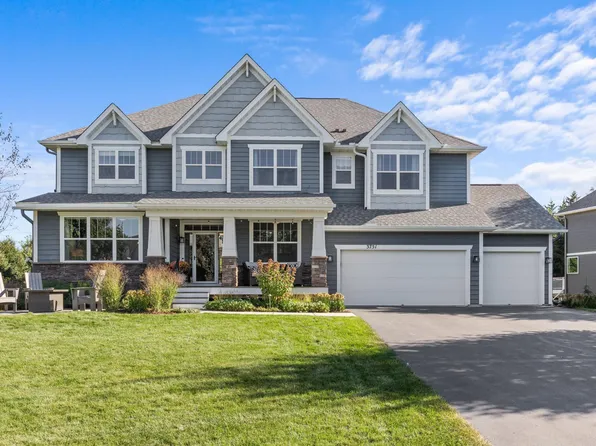 3751 Turner Dr SW, Prior Lake, MN 55372