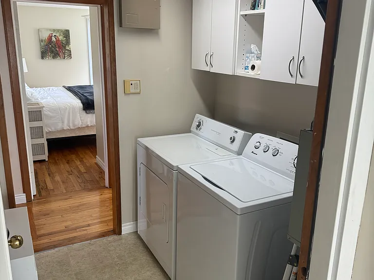 2510 Iron St — Photo 10