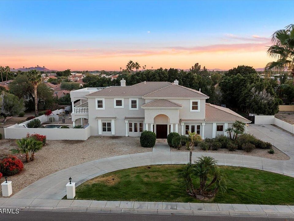 6349 W Deer Valley Rd, Glendale, AZ 85308 Zillow