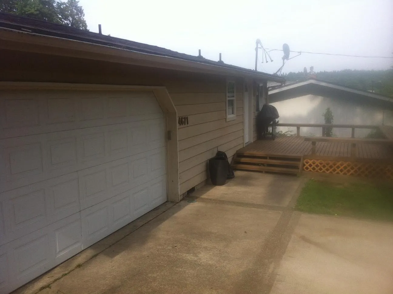 2 bed, 850 sqft, $1,900 — Photo 3
