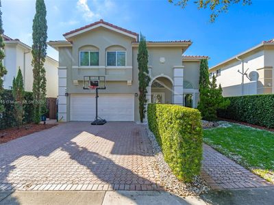 4450 NW 109th Ct, Doral, FL, 33178