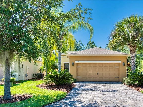 2nd image of 820 Shady Canyon Way