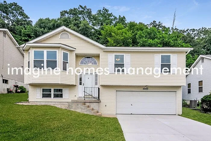 4089 Whitehall Dr — Photo 1