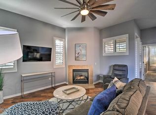 7027 Scottsdale Rd #213, Paradise Valley, AZ 85253