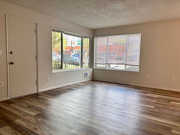 3rd image of 9711 Greenwood Ave N #102