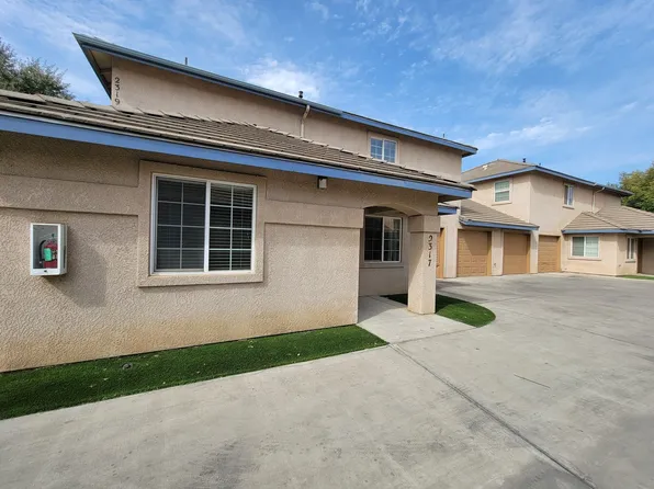 2313-19 W. Lark, 2313-19 W Lark Ave #2317, Visalia, CA 93291