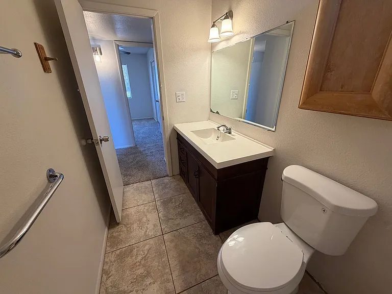 7127 W Ironwood Dr — Photo 12