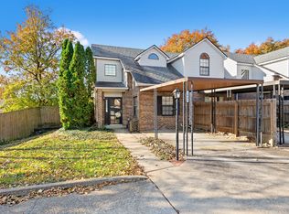 3046 Bonanza Dr, Lexington, KY 40509