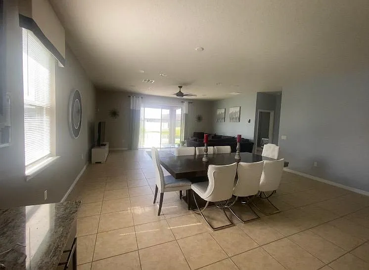 3900 Baja Dr — Photo 11