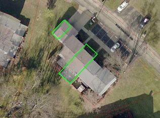 4587 Northridge Dr, Batavia, OH 45103