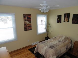 7559 Club Rd, Sylvania, OH 43560