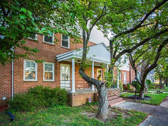 2nd image of 11 Watkins Park Dr