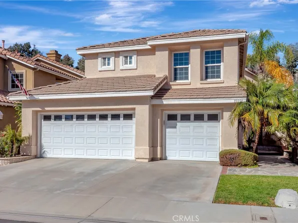 15221 Riviera Ln, La Mirada, CA 90638