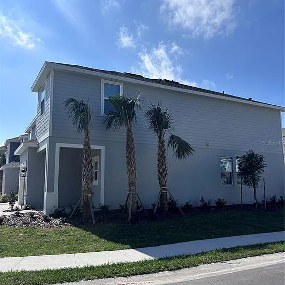 3010 Canary Ave — Photo 20