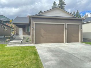 3002 S Custer Ln, Spokane, WA 99223