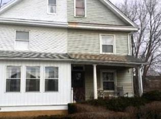 221 S 6th St, North Wales, PA 19454