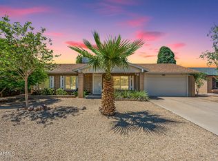 1058 W Fogal Way, Tempe, AZ 85282