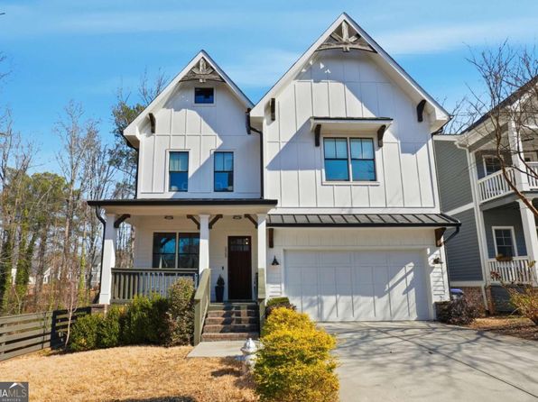 30091 Open Houses - 9 Upcoming | Zillow