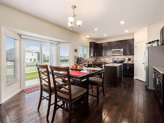 5th image of 5394 Demorest Dr