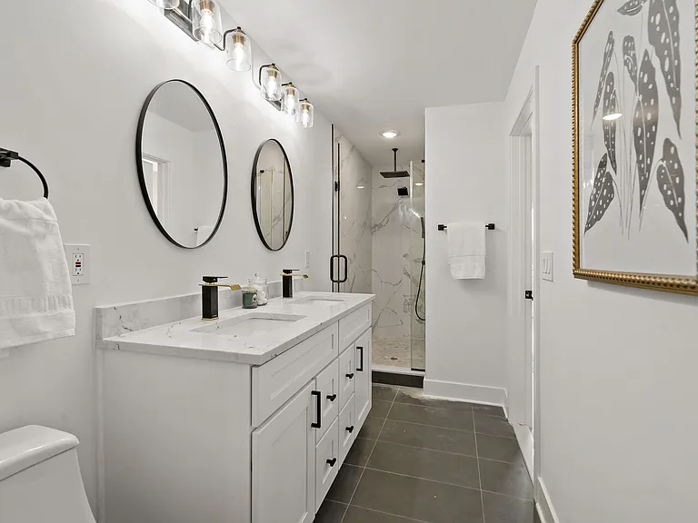 1810B E Moyamensing Ave #2 — Photo 11