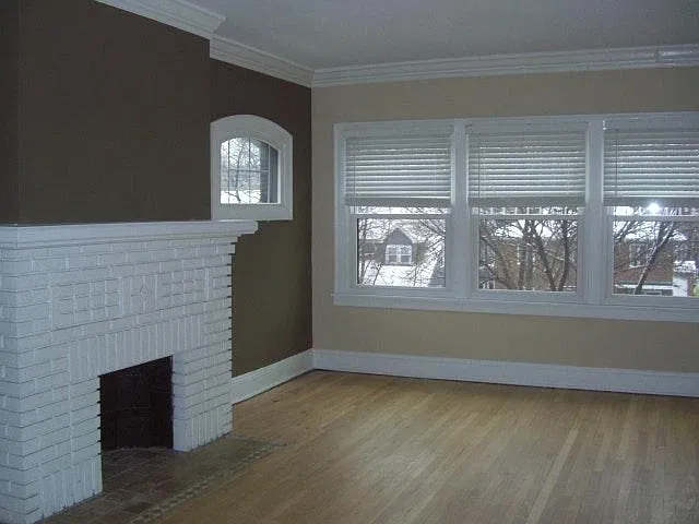 3 bed, 1650 sqft, $1,375 — Photo 2
