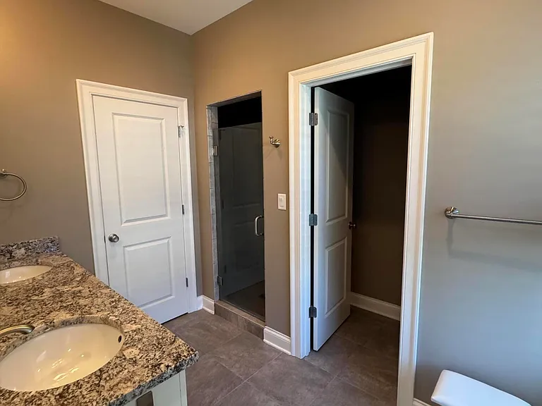 6135 Mistflower Cir — Photo 17