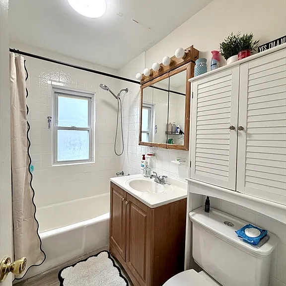 3 Goldsmith Ave #1 — Photo 7