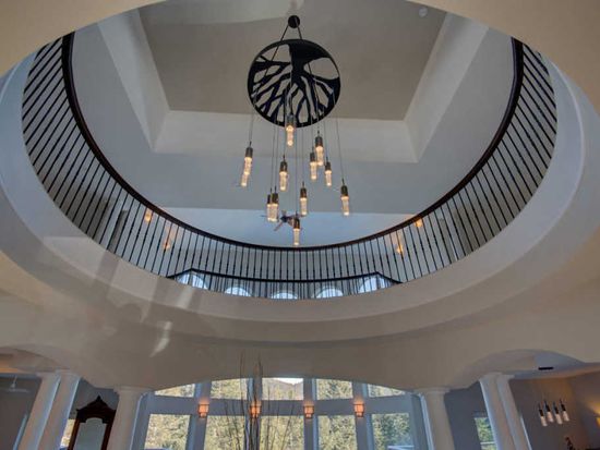 886 S Wolf Lodge Creek Rd, Coeur D Alene, ID 83814 | Zillow