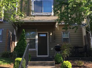 38659 Cascadia Village Dr, Sandy, OR 97055