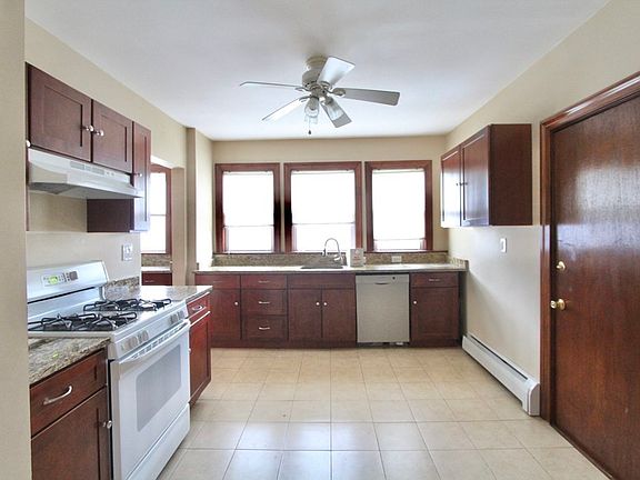 2nd image of 79 Highland Ave #2