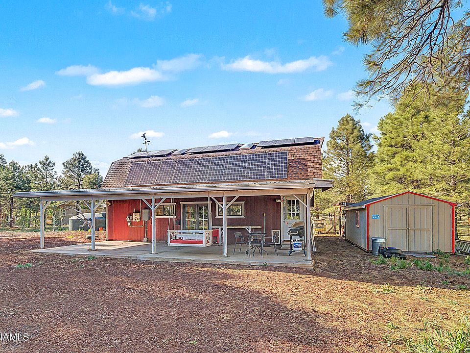 1st image of 3025 S Sycamore Canyon Dr