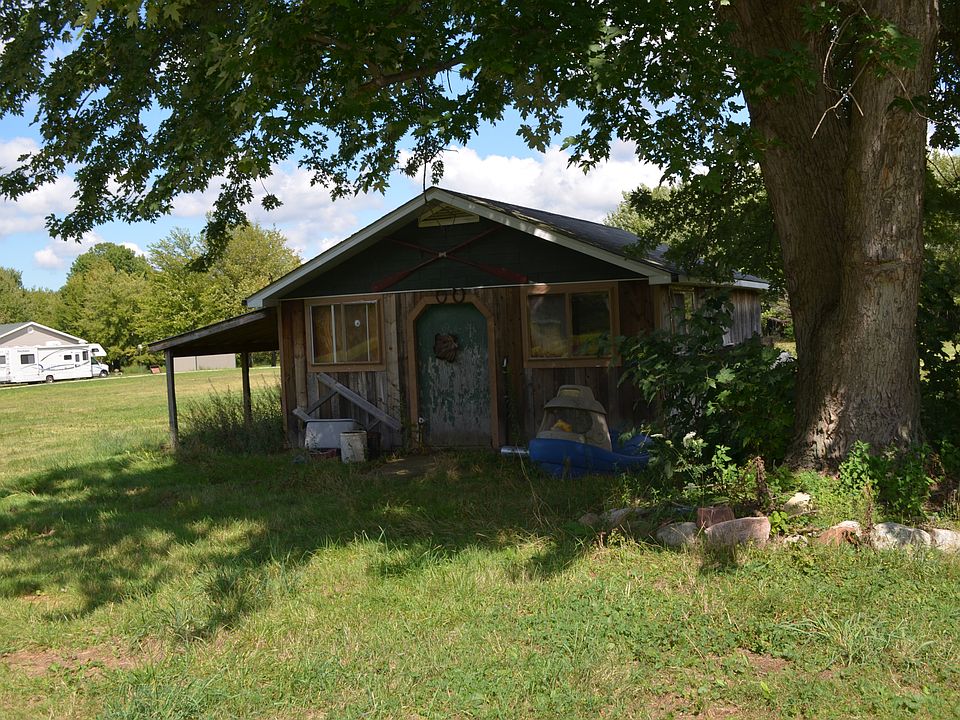 9201 State Rd, Cranesville, PA 16410 Zillow