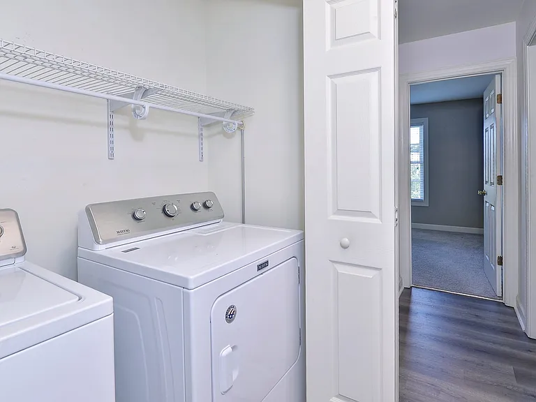 3108 Taylor Ave — Photo 12