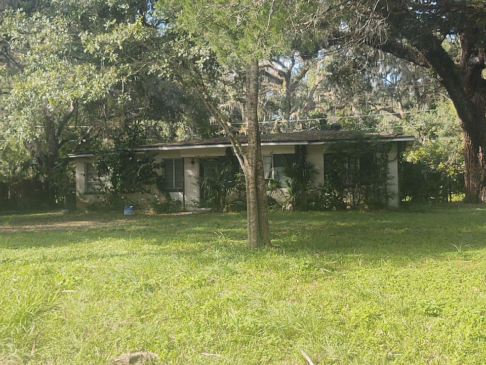 29 Croom Rd, Brooksville, FL 34601 Zillow